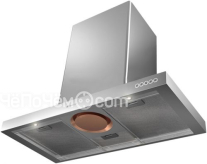 Вытяжка FABER 110.0456.293 FABER LUFT X A90