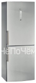 Холодильник Siemens KG56NA72 нержавеющая сталь