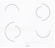 Варочная панель Gorenje ECT 644 SY2W