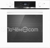 Духовой шкаф WEISSGAUFF EOV 291 PDWS White Edition