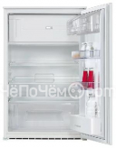 Холодильник Kuppersbusch IKE 1560-2