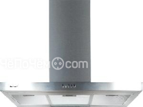 Вытяжка RAINFORD RCH-2928 inox