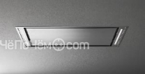 Вытяжка FALMEC STELLA PLUS IS.120 INOX