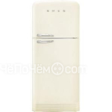 Холодильник SMEG FAB50RCR5