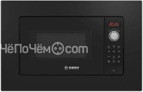 Микроволновая печь BOSCH BEL623MB3
