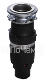Измельчитель пищевых отходов BONE CRUSHER 610 AS