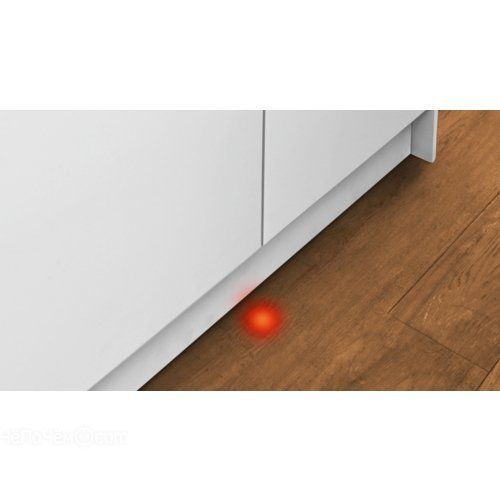 Посудомоечная машина BOSCH smv 69t70 ru