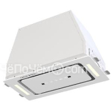 Вытяжка ZIGMUND & SHTAIN K 014.5 W