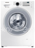 Стиральная машина SAMSUNG ww60j4243nw