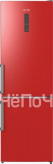 Холодильник GORENJE nrk 6192 mrd