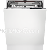 Посудомоечная машина AEG FSR 83700 P