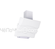 Вытяжка SCHAUB LORENZ SLD DL6812