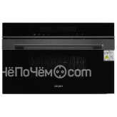 Микроволновая печь AKPO MEA 3410 TDH BL