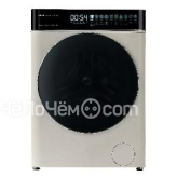 Стиральная машина CENTEK CT-1968