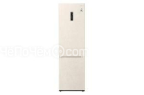 Холодильник LG GA-B509CEQM