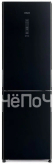 Холодильник HITACHI R-BG 410 PUC6X GBK