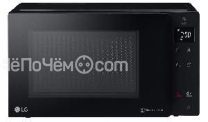 Микроволновая печь LG MW 23 R 35 GIB
