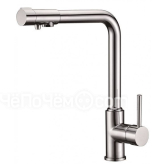 Смеситель KAISER Teka 13044