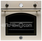 Духовой шкаф ARDESIA fm 060 ro