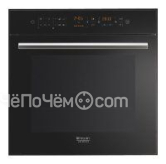 Духовой шкаф HOTPOINT-ARISTON 7o fkq 1038e c k ru/ha