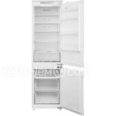 Холодильник DELONGHI DCI 19INF TOMASSO