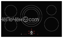 Варочная панель GAGGENAU ci491103