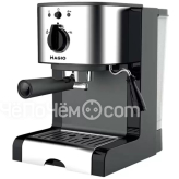 Кофеварка MAGIO MG-960 черный