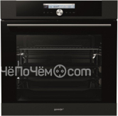 Духовой шкаф GORENJE go 778 b