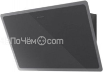 Вытяжка FABER 110.0456.119 FABER GLAM-LIGHT EV8P DG/LG A80