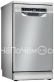 Посудомоечная машина BOSCH SPS4HMI3FR