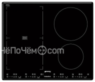 Варочная панель SMEG sim61bde