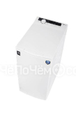 Стиральная машина MIDEA MFE05W80B/W-RU