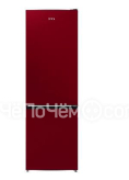 Холодильник GORENJE NRK 6192 CR4