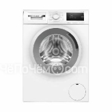 Стиральная машина BOSCH WAN20007PL