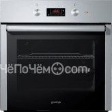 Духовой шкаф GORENJE bo 5333 ax