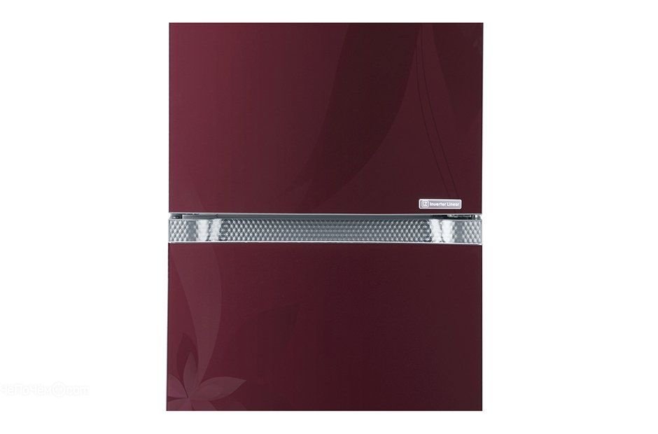 Варочная панель GORENJE gis 62 xc