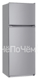 Холодильник NORDFROST NRT 145-132