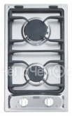 Варочная панель DELONGHI i 23/1 asv c