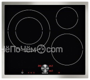 Варочная панель GAGGENAU ci262112