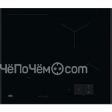 Варочная поверхность AEG NIG64B30AB