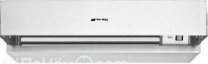 Вытяжка SMEG k2535c