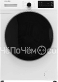 Стиральная машина HYUNDAI WFE8201