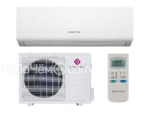Сплит-система DANTEX RK-18SMI