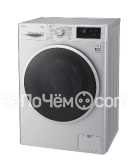 Стиральная машина LG F-2J6WS1L