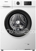 Стиральная машина HISENSE WFVC6010