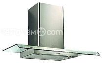 Вытяжка KAISER a 6414 n