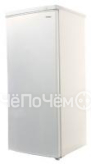 Морозильная камера SHIVAKI shrf-150 fr
