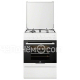 Кухонная плита BEKO FFSS 62000 W