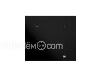 Варочная панель BERTAZZONI P604IM2G5NE