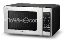 Микроволновая печь DAEWOO KOR-664K